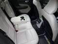 Volvo XC40 T5 Recharge Inscription Aut. Noir - thumbnail 14