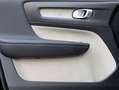 Volvo XC40 T5 Recharge Inscription Aut. Noir - thumbnail 18
