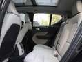 Volvo XC40 T5 Recharge Inscription Aut. Noir - thumbnail 10