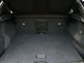 Volvo XC40 T5 Recharge Inscription Aut. Noir - thumbnail 11