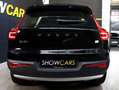 Volvo XC40 T5 Recharge Inscription Aut. Noir - thumbnail 35