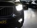 Volvo XC40 T5 Recharge Inscription Aut. Noir - thumbnail 37