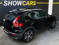 Volvo XC40 T5 Recharge Inscription Aut. Noir - thumbnail 5