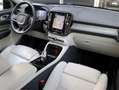 Volvo XC40 T5 Recharge Inscription Aut. Noir - thumbnail 6
