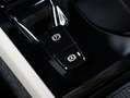 Volvo XC40 T5 Recharge Inscription Aut. Noir - thumbnail 33