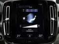 Volvo XC40 T5 Recharge Inscription Aut. Noir - thumbnail 26