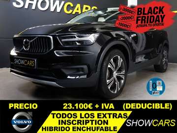 T5 Recharge Inscription Aut.