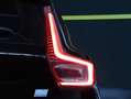 Volvo XC40 T5 Recharge Inscription Aut. Noir - thumbnail 38