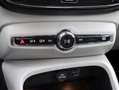 Volvo XC40 T5 Recharge Inscription Aut. Noir - thumbnail 30