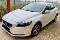 Volvo V40 V40 D2 Momentum Powershift Momentum Weiß - thumbnail 3