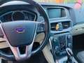 Volvo V40 V40 D2 Momentum Powershift Momentum Weiß - thumbnail 6