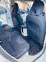 Volvo V40 V40 D2 Momentum Powershift Momentum Weiß - thumbnail 9