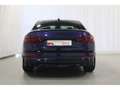 Audi S6 Lim. 3.0 TDI quattro DigitalCockp.*Tempomat*Matrix Violett - thumbnail 4