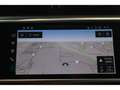 Audi S6 Lim. 3.0 TDI quattro DigitalCockp.*Tempomat*Matrix Violett - thumbnail 17