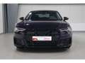 Audi S6 Lim. 3.0 TDI quattro DigitalCockp.*Tempomat*Matrix Violett - thumbnail 2