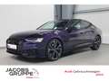Audi S6 Lim. 3.0 TDI quattro DigitalCockp.*Tempomat*Matrix Violett - thumbnail 1