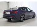 Audi S6 Lim. 3.0 TDI quattro DigitalCockp.*Tempomat*Matrix Violett - thumbnail 3
