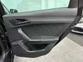 CUPRA Leon Sportstourer DSG Kam. ACC TotW. CarPlay LED Schwarz - thumbnail 27