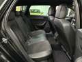 CUPRA Leon Sportstourer DSG Kam. ACC TotW. CarPlay LED Schwarz - thumbnail 26