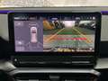 CUPRA Leon Sportstourer DSG Kam. ACC TotW. CarPlay LED Schwarz - thumbnail 42