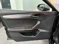 CUPRA Leon Sportstourer DSG Kam. ACC TotW. CarPlay LED Schwarz - thumbnail 17