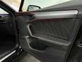 CUPRA Leon Sportstourer DSG Kam. ACC TotW. CarPlay LED Schwarz - thumbnail 22