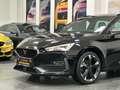 CUPRA Leon Sportstourer DSG Kam. ACC TotW. CarPlay LED Schwarz - thumbnail 5