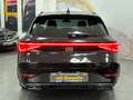 CUPRA Leon Sportstourer DSG Kam. ACC TotW. CarPlay LED Schwarz - thumbnail 12