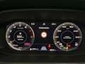 CUPRA Leon Sportstourer DSG Kam. ACC TotW. CarPlay LED Schwarz - thumbnail 39