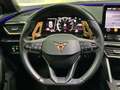CUPRA Leon Sportstourer DSG Kam. ACC TotW. CarPlay LED Schwarz - thumbnail 43