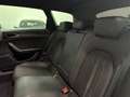 CUPRA Leon Sportstourer DSG Kam. ACC TotW. CarPlay LED Schwarz - thumbnail 30