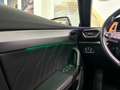CUPRA Leon Sportstourer DSG Kam. ACC TotW. CarPlay LED Schwarz - thumbnail 37