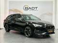 CUPRA Leon Sportstourer DSG Kam. ACC TotW. CarPlay LED Schwarz - thumbnail 8