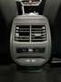 CUPRA Leon Sportstourer DSG Kam. ACC TotW. CarPlay LED Schwarz - thumbnail 31
