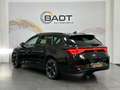 CUPRA Leon Sportstourer DSG Kam. ACC TotW. CarPlay LED Schwarz - thumbnail 11