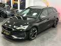 CUPRA Leon Sportstourer DSG Kam. ACC TotW. CarPlay LED Schwarz - thumbnail 2