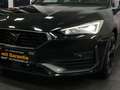 CUPRA Leon Sportstourer DSG Kam. ACC TotW. CarPlay LED Schwarz - thumbnail 10