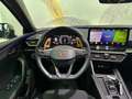 CUPRA Leon Sportstourer DSG Kam. ACC TotW. CarPlay LED Schwarz - thumbnail 35