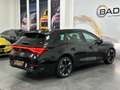 CUPRA Leon Sportstourer DSG Kam. ACC TotW. CarPlay LED Schwarz - thumbnail 15