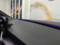 CUPRA Leon Sportstourer DSG Kam. ACC TotW. CarPlay LED Schwarz - thumbnail 24