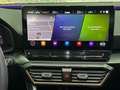 CUPRA Leon Sportstourer DSG Kam. ACC TotW. CarPlay LED Schwarz - thumbnail 33