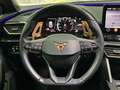 CUPRA Leon Sportstourer DSG Kam. ACC TotW. CarPlay LED Schwarz - thumbnail 36