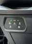 CUPRA Leon Sportstourer DSG Kam. ACC TotW. CarPlay LED Schwarz - thumbnail 19