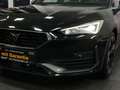 CUPRA Leon Sportstourer DSG Kam. ACC TotW. CarPlay LED Schwarz - thumbnail 4
