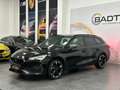 CUPRA Leon Sportstourer DSG Kam. ACC TotW. CarPlay LED Schwarz - thumbnail 3