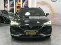 CUPRA Leon Sportstourer DSG Kam. ACC TotW. CarPlay LED Schwarz - thumbnail 6