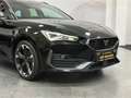 CUPRA Leon Sportstourer DSG Kam. ACC TotW. CarPlay LED Schwarz - thumbnail 7