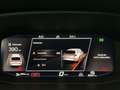 CUPRA Leon Sportstourer DSG Kam. ACC TotW. CarPlay LED Schwarz - thumbnail 40