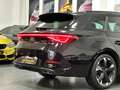 CUPRA Leon Sportstourer DSG Kam. ACC TotW. CarPlay LED Schwarz - thumbnail 16