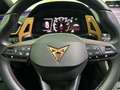 CUPRA Leon Sportstourer DSG Kam. ACC TotW. CarPlay LED Schwarz - thumbnail 38